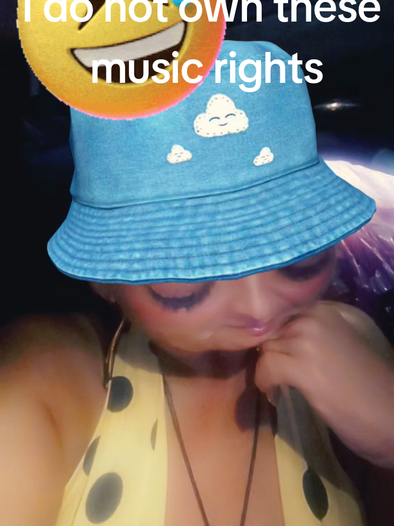 @Ladyd