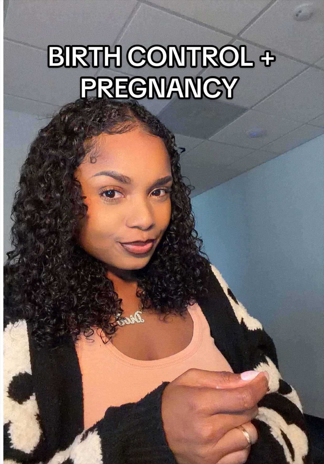 @𝒹𝒾𝑜𝓇 🙃 | Dallas Creator