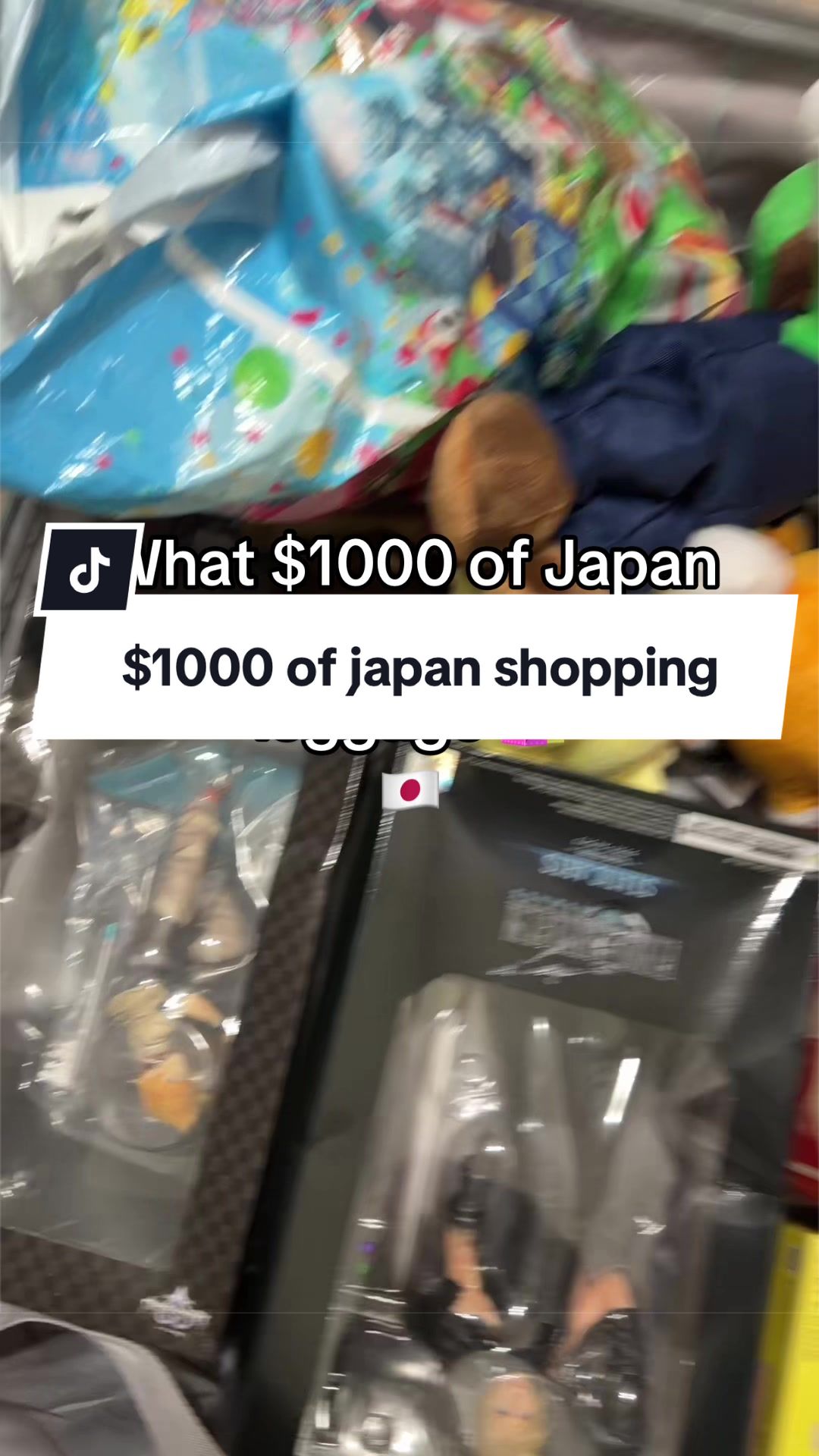 @J ♡