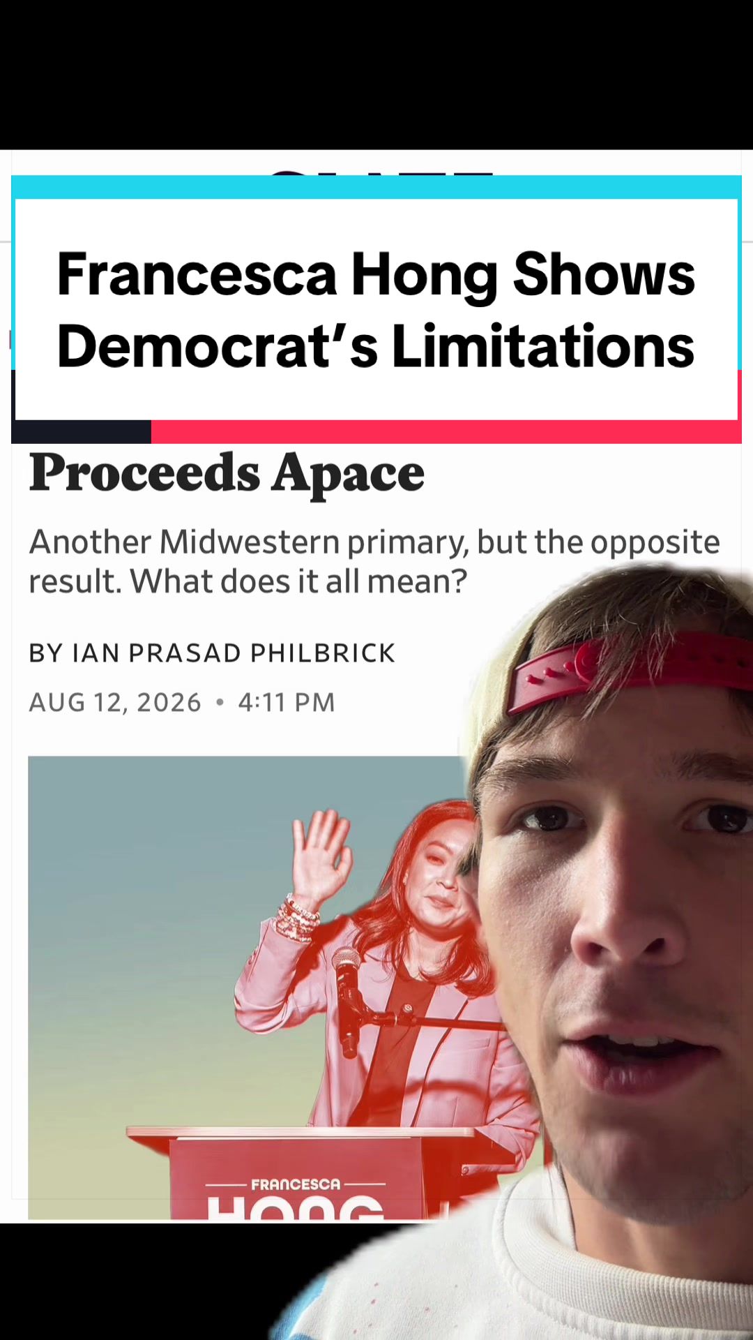 @Midwestern&ensp;Marx