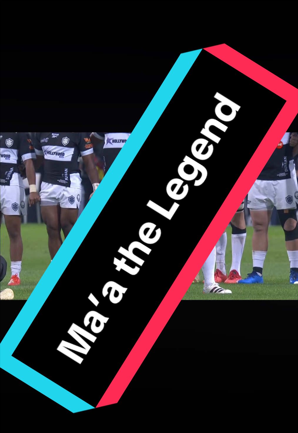 @Keith Rugby🇿🇦🇺🇸🇨🇦