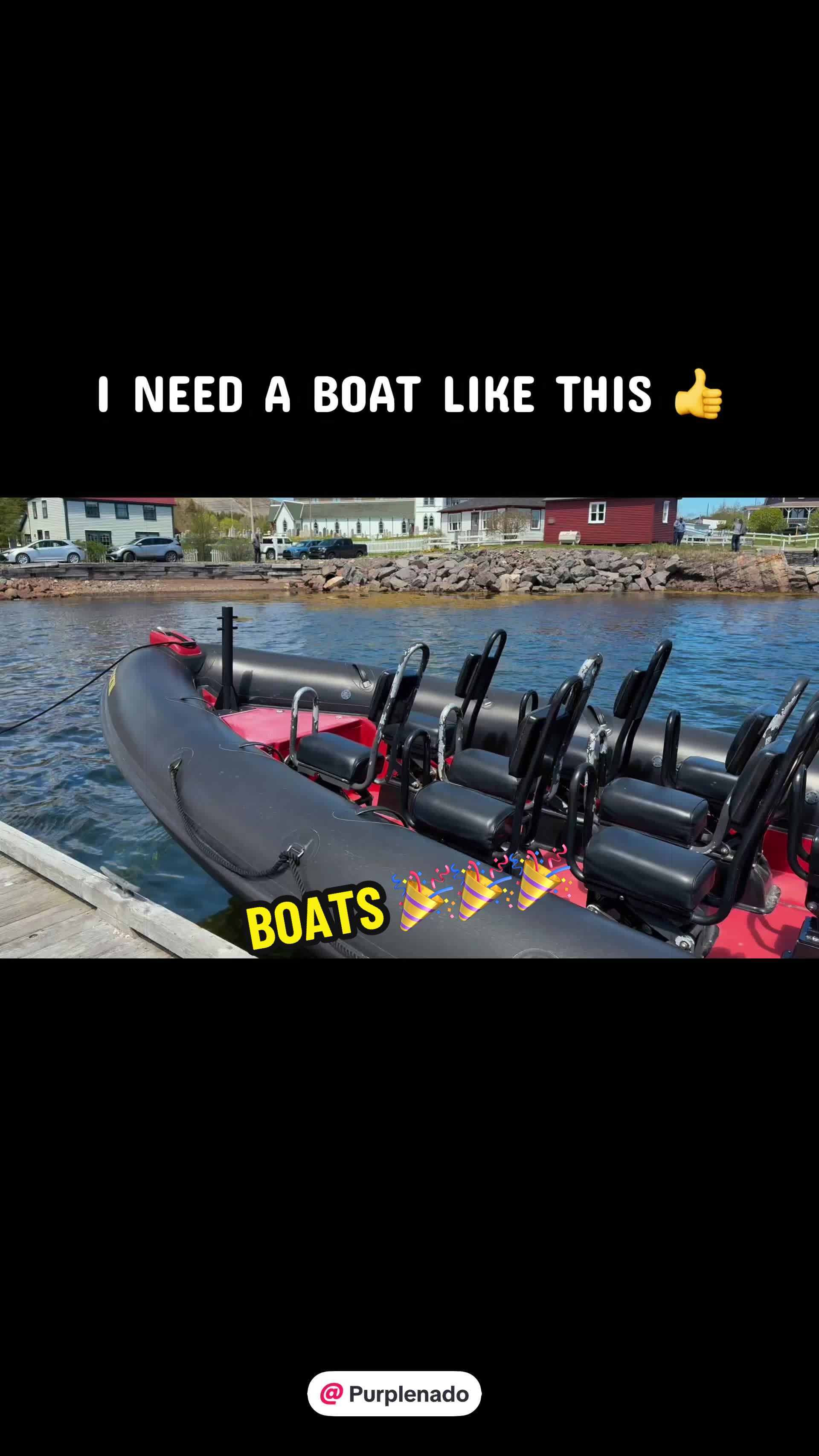 @Purplenado