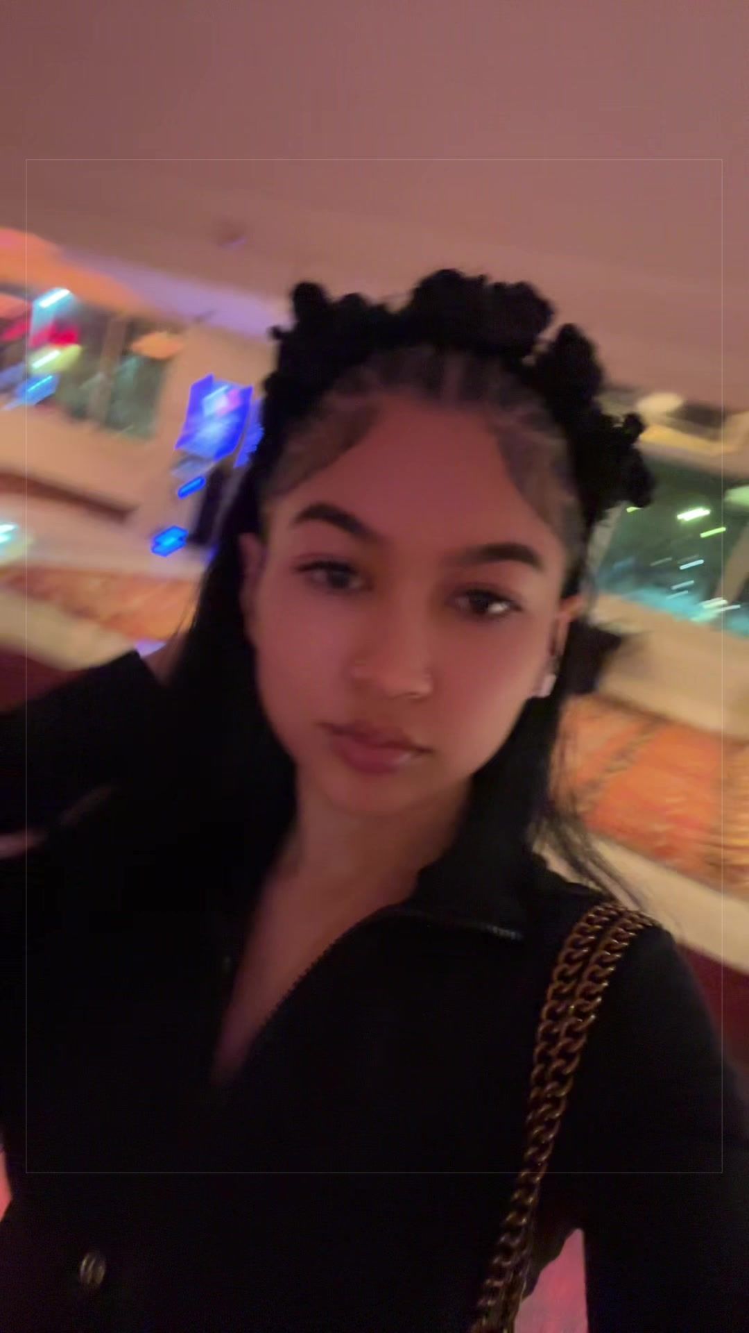 @Perkiana🎭