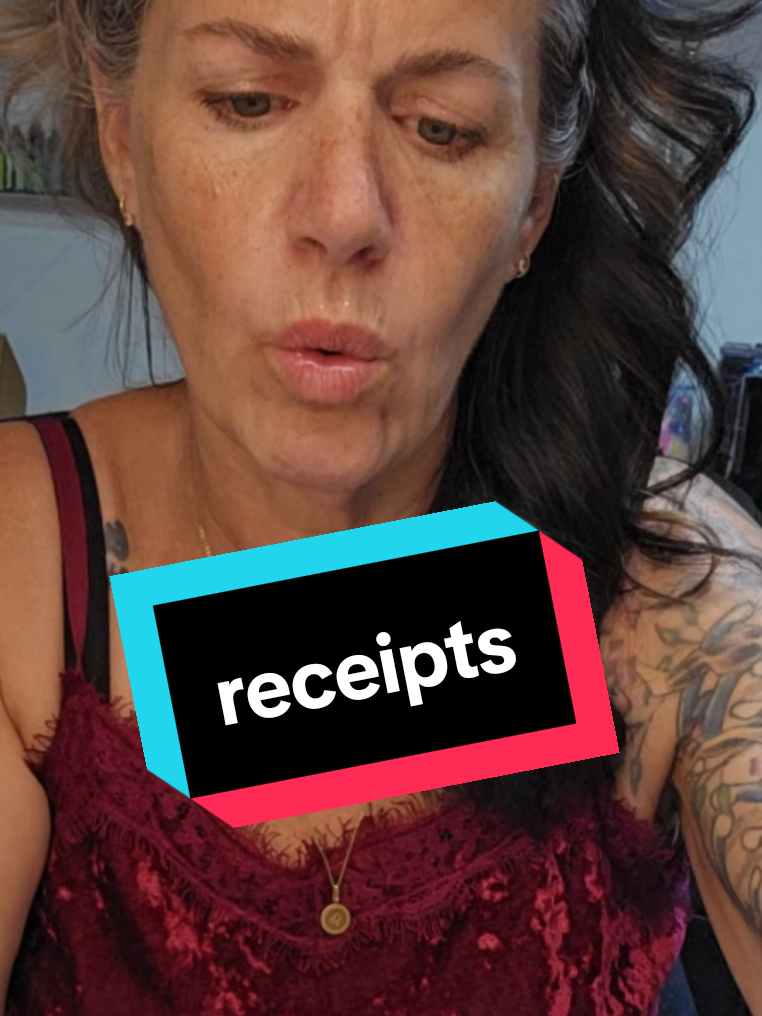@Kat *owlkatdesigns