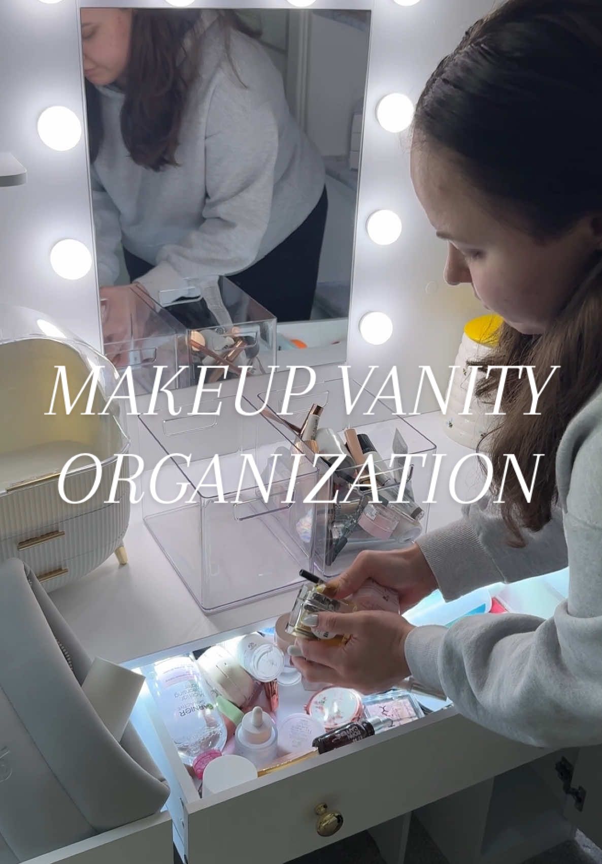 @Mariia Grey |Vlogs & Beauty