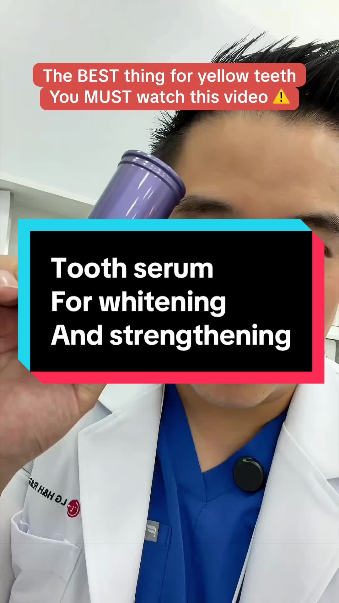@rphreviews