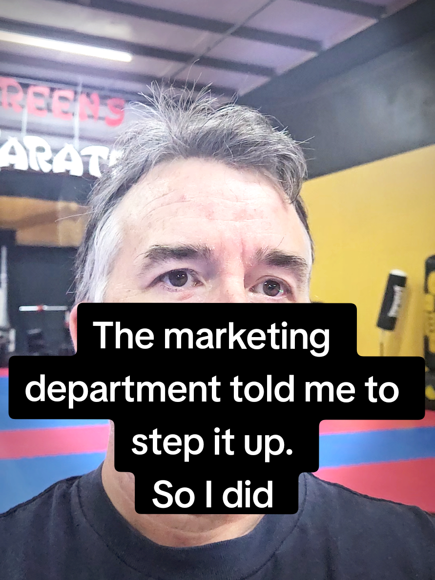 @GreenSensei