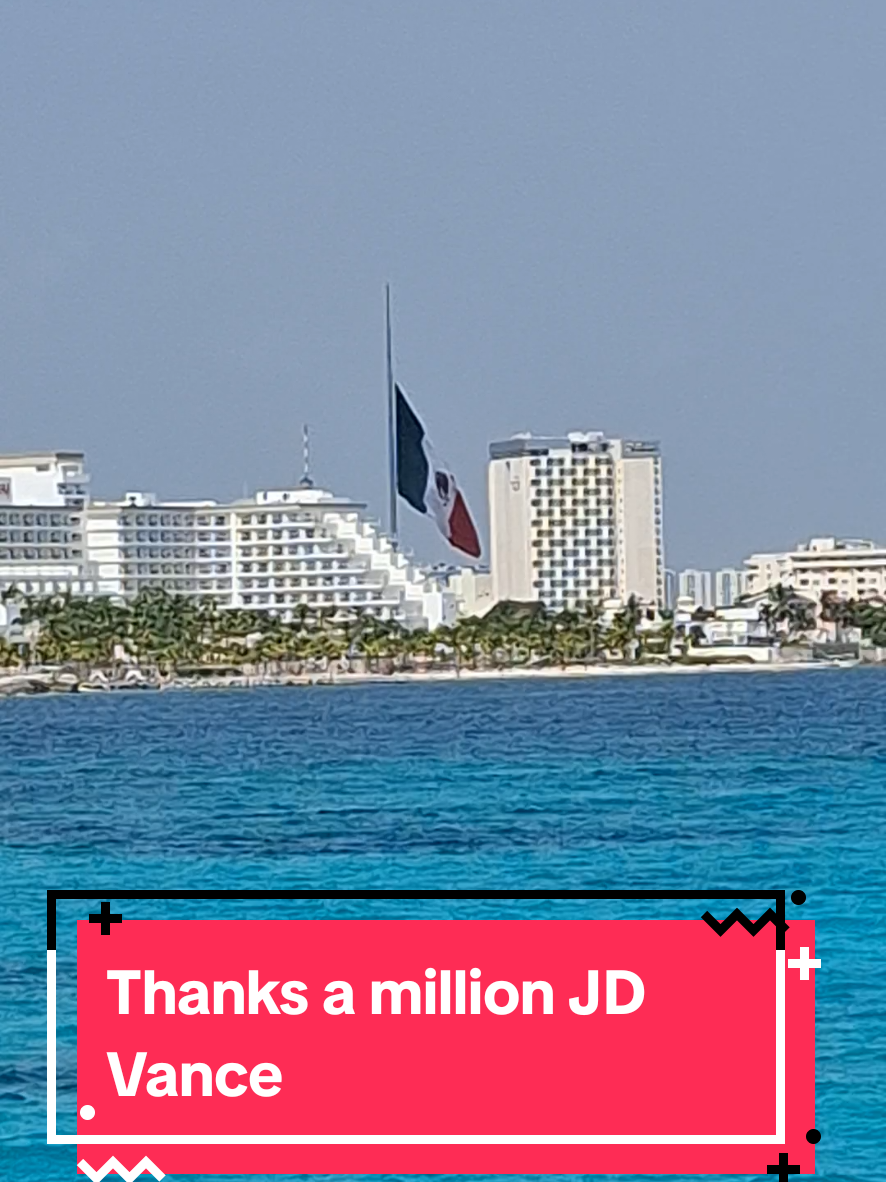@vvdiasdplaya