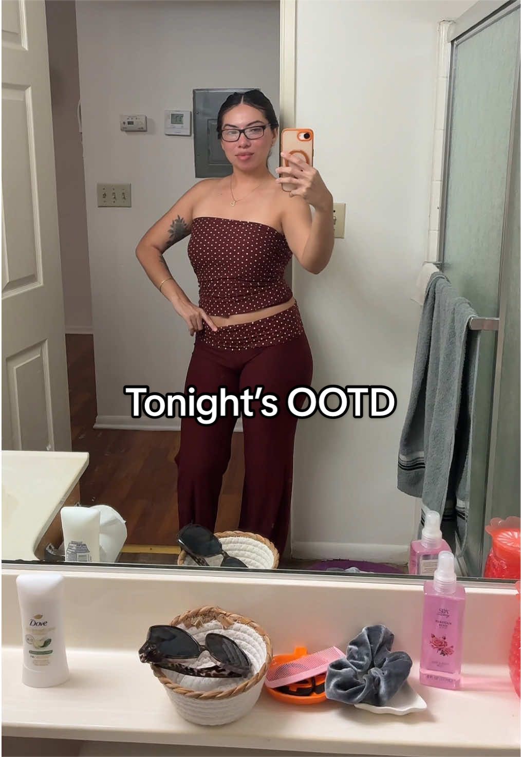 @Missivonnee