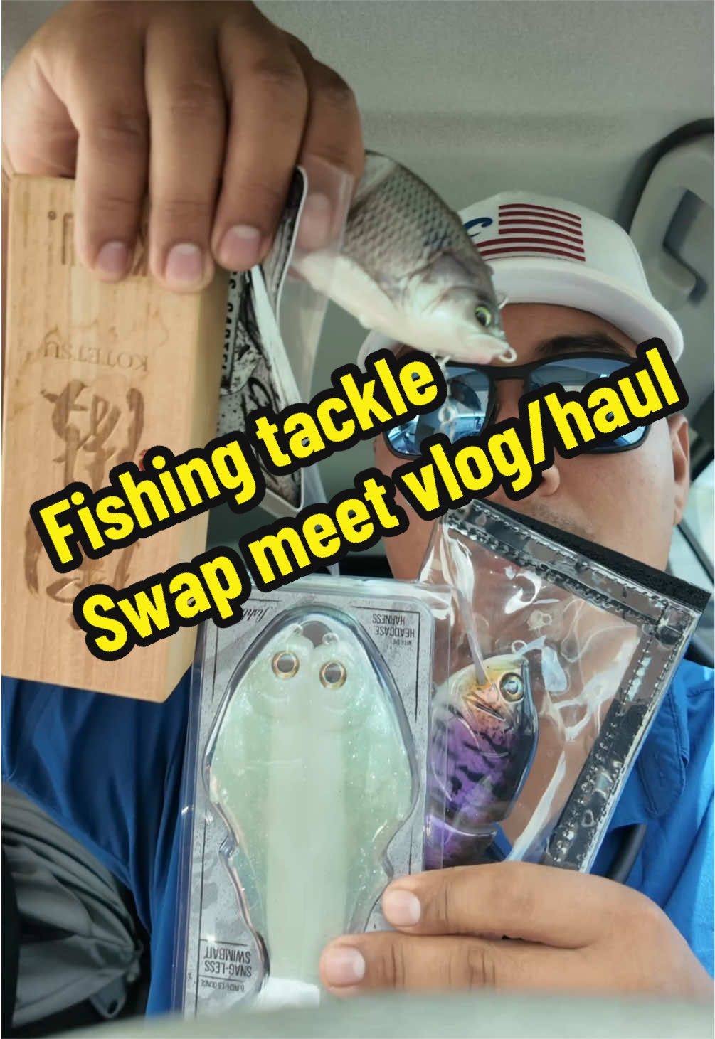 @BryanBeFishin