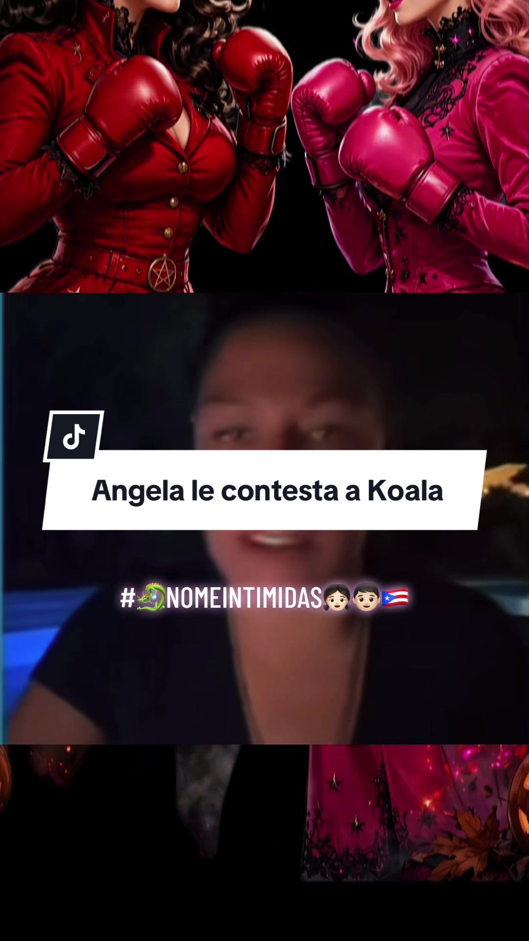 @🫣🐉NOMEINTIMIDAS👦🏻👧🏻🇵🇷