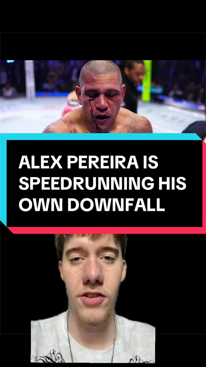 @TopfloorMMA