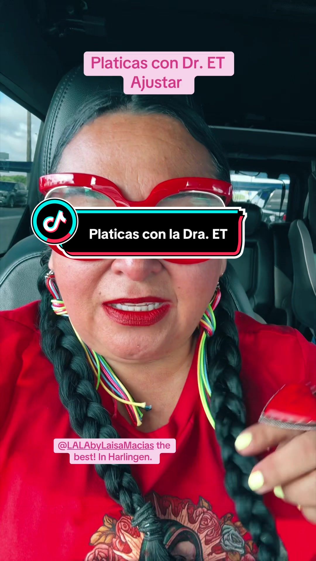 @🅓🅡.🅔🅣 Dra. Edith Trevi&ntilde;o