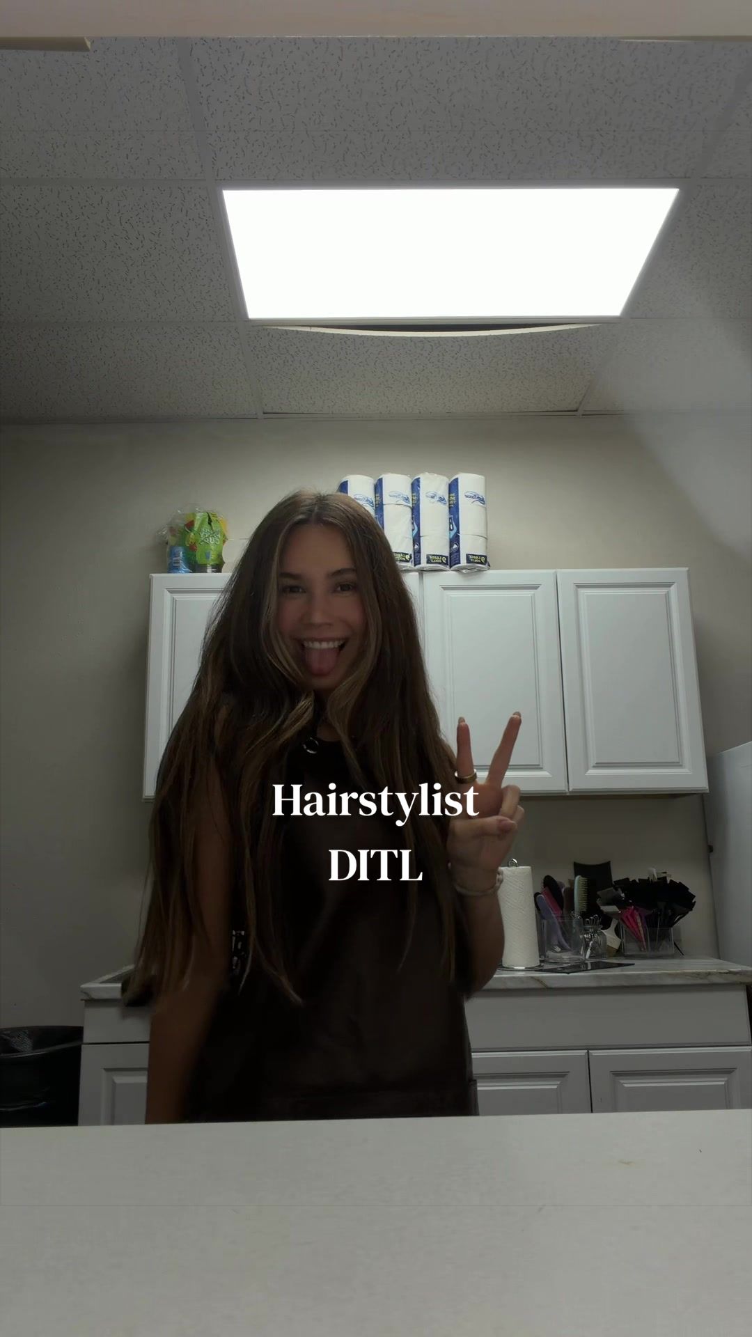 @Kiersten | AR HAIRSTYLIST