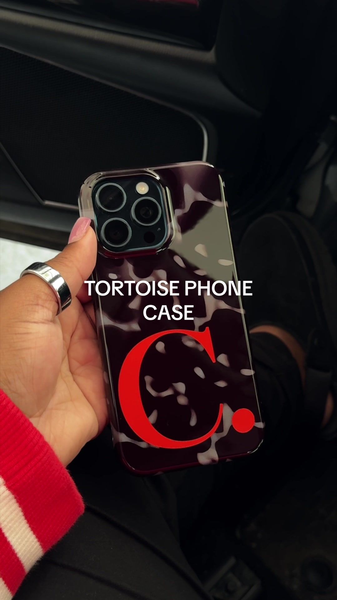 @chyna 🤎
