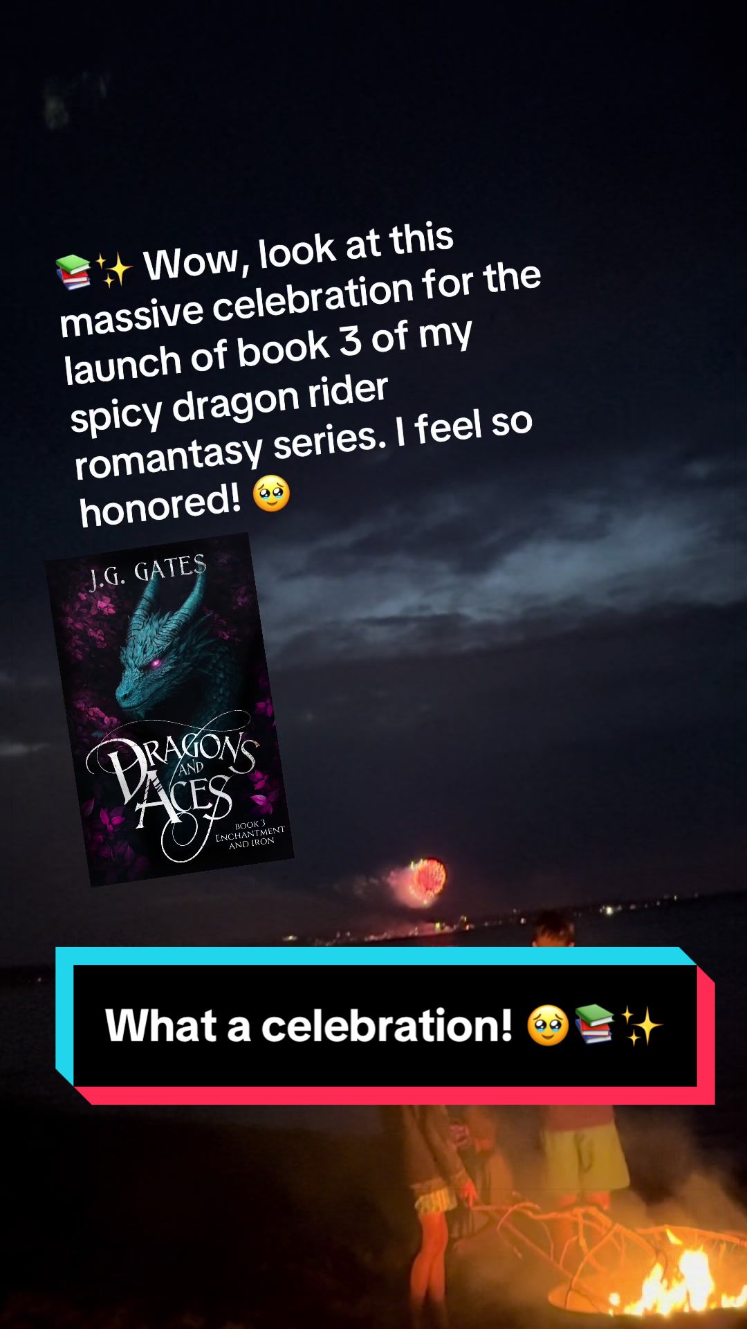 @J Gabriel Gates Books