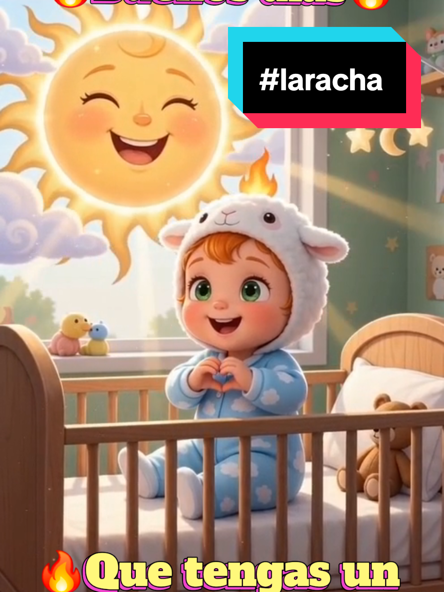 @🔥La Rachita🔥