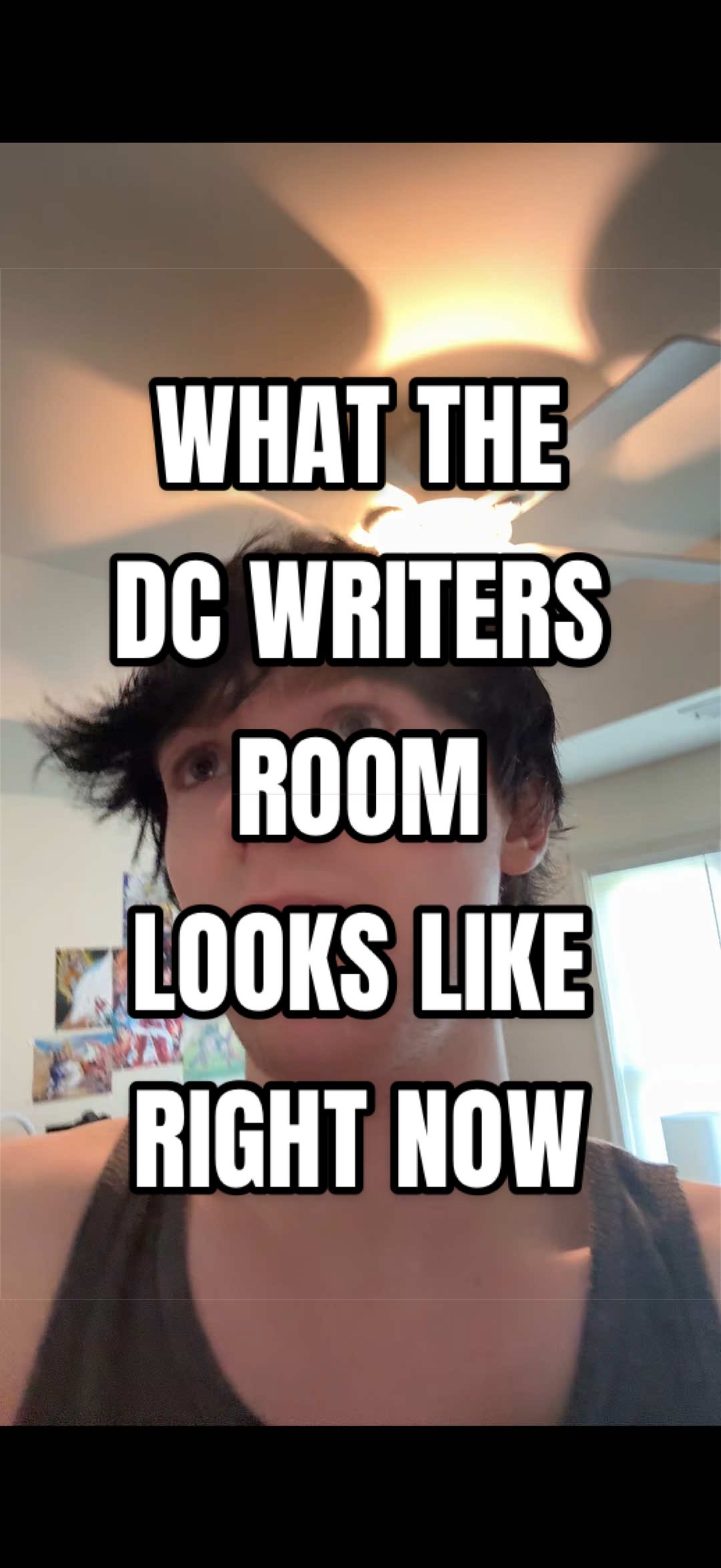@Dyl 🦇