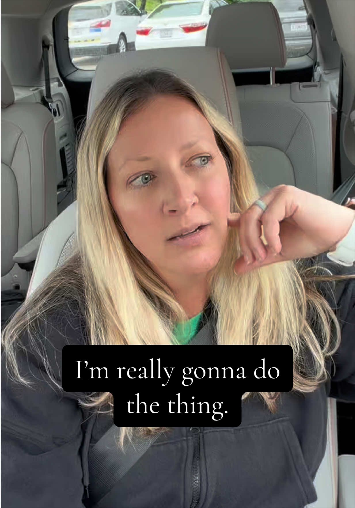 @Rebecca Rutherford