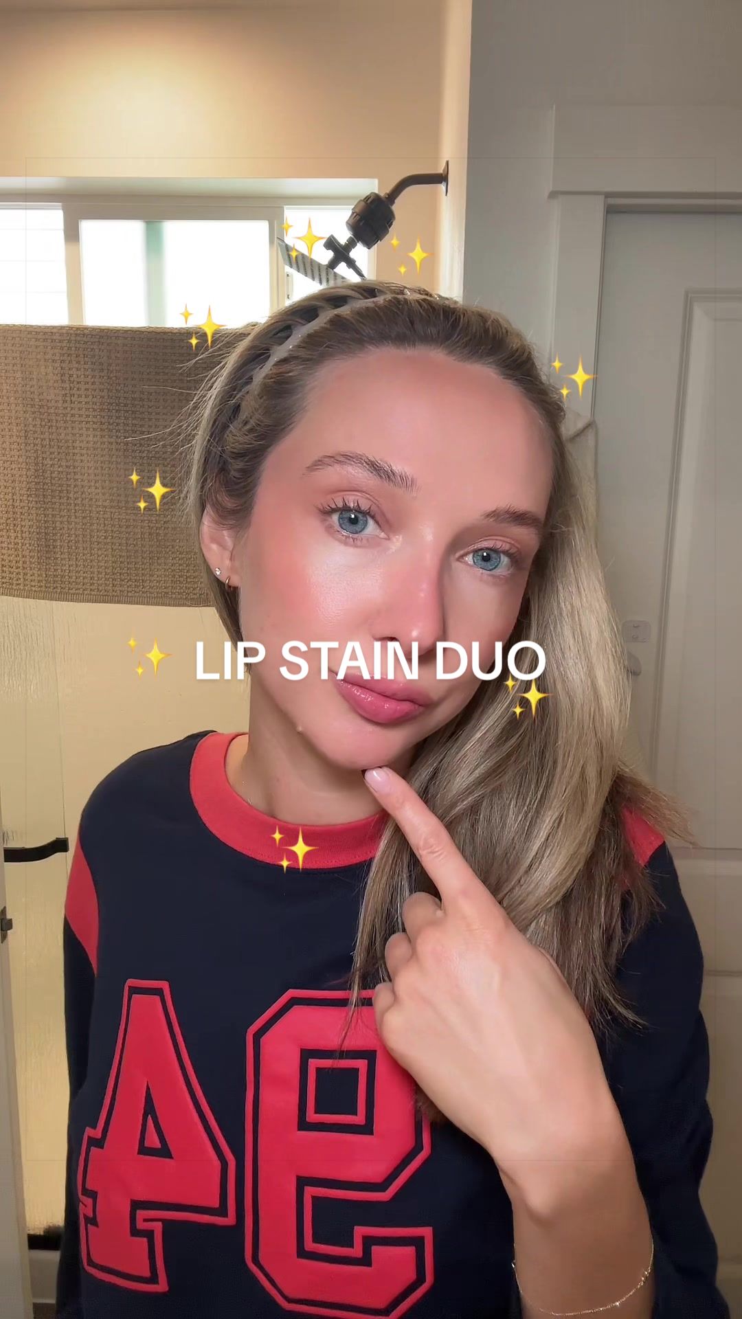 @OLIVIA