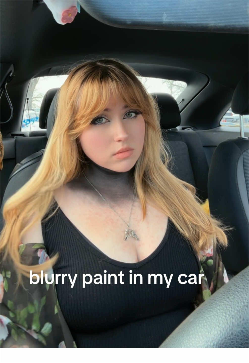 @Vicky