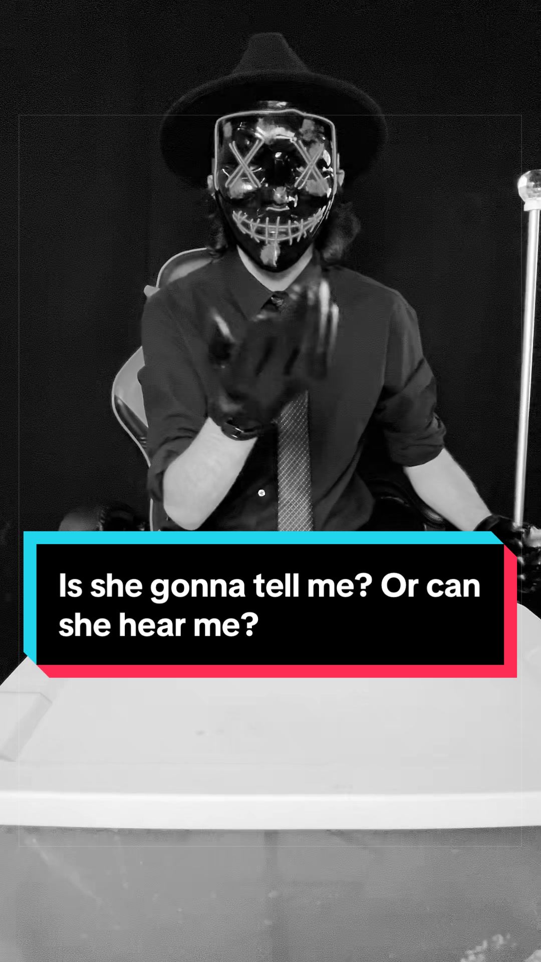 @MadMaxwell26
