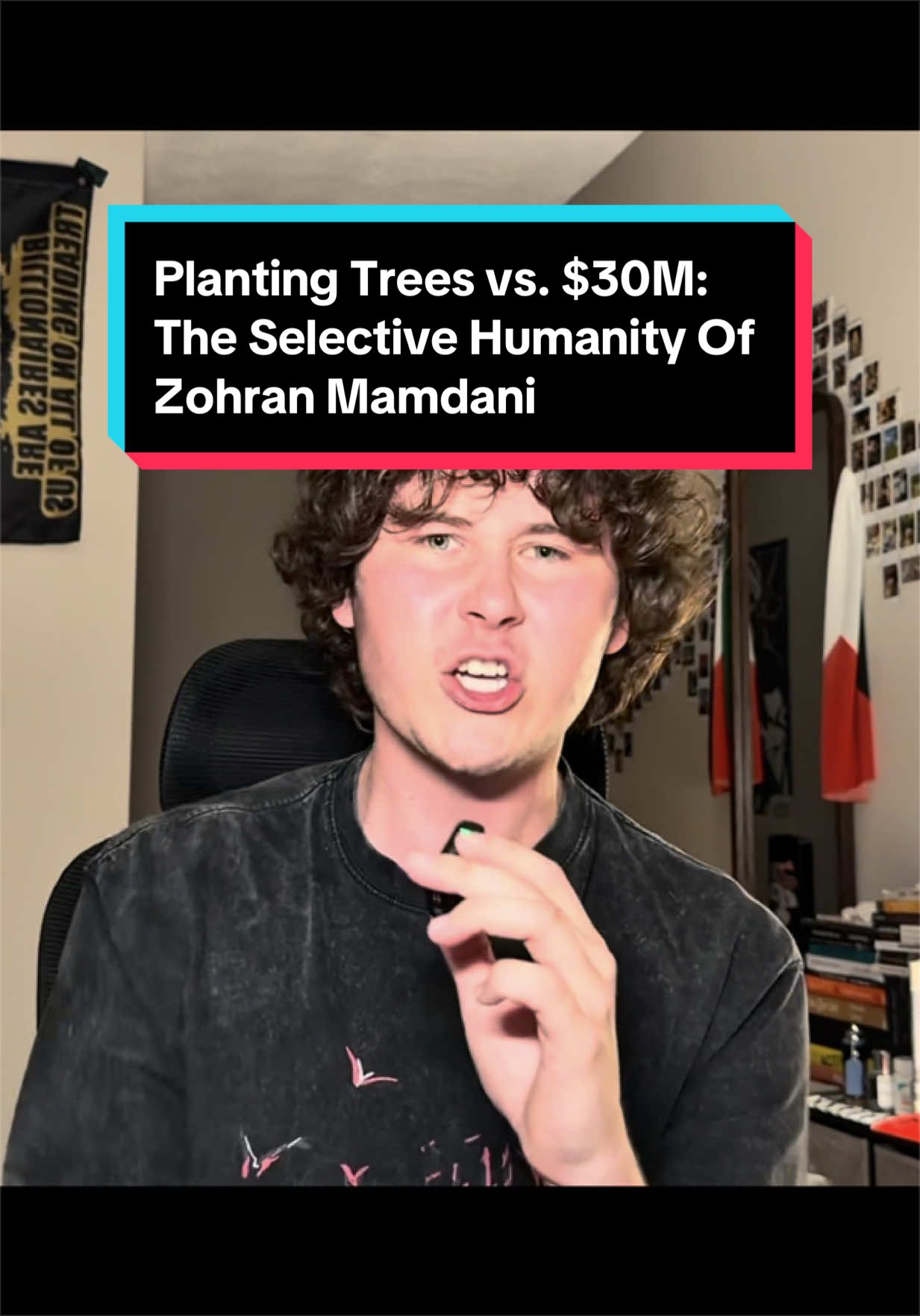 @YourFavoriteGuy☭