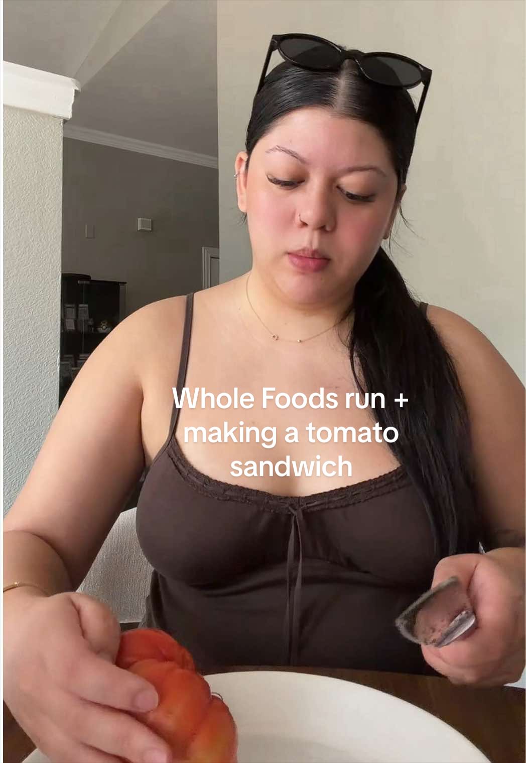 @alllonahnicole
