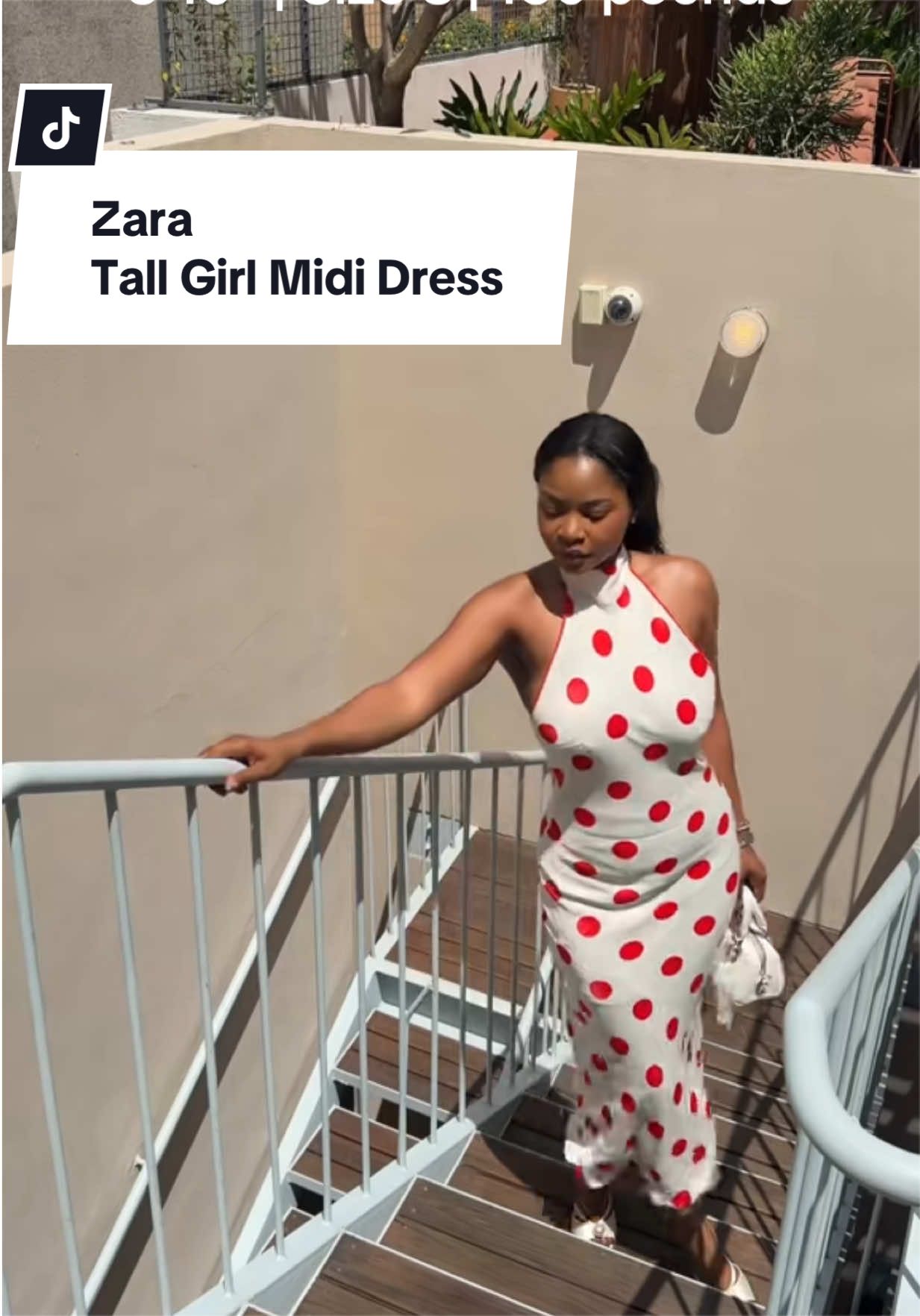 @Sedi Slays Tall✨