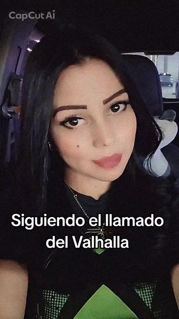 @👑🦉 Yaya 🐲🪷