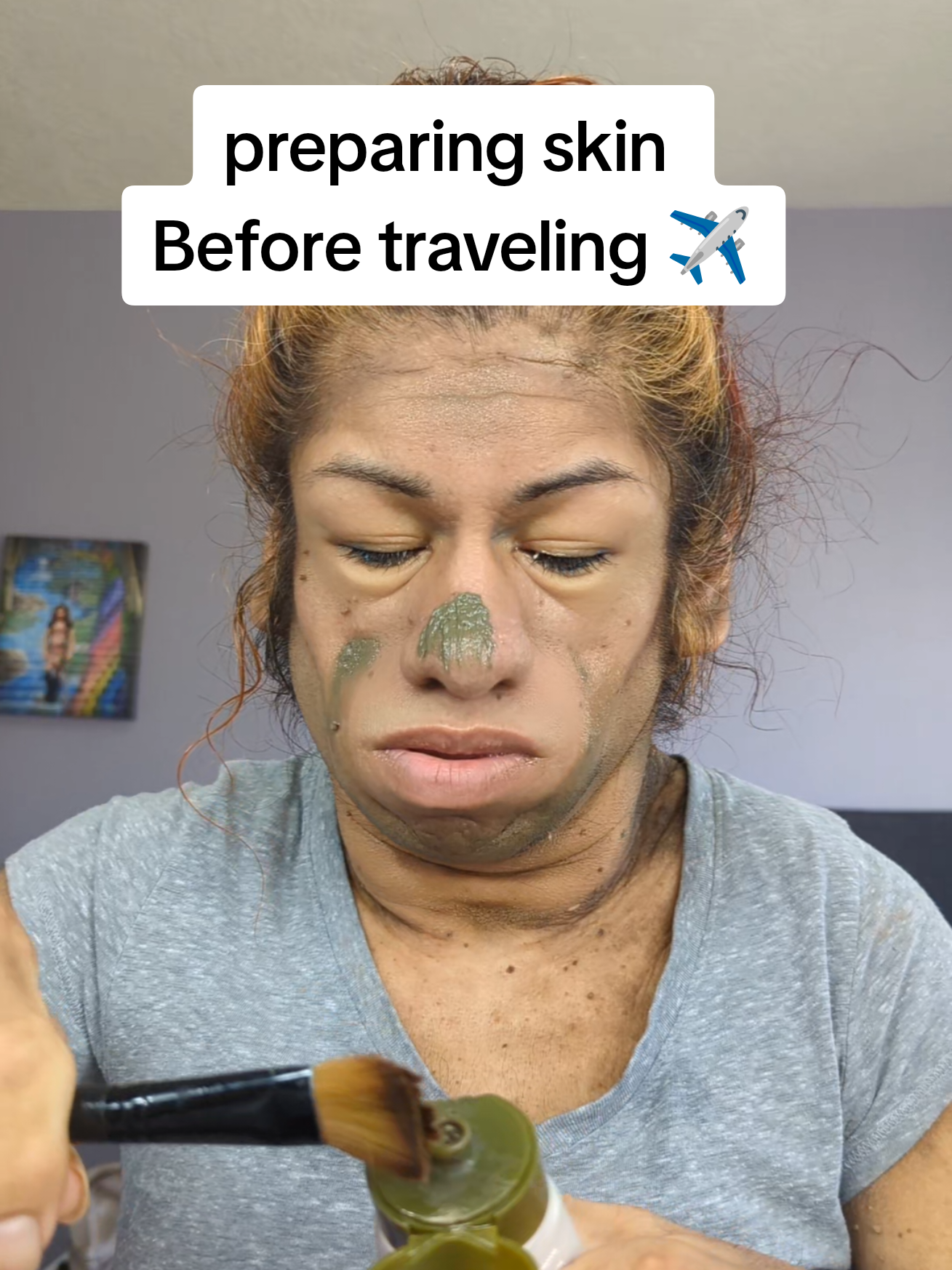 @yessimperfections92