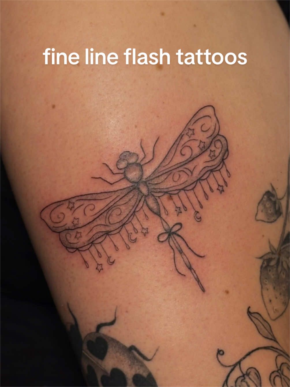 @pinstripetattoos