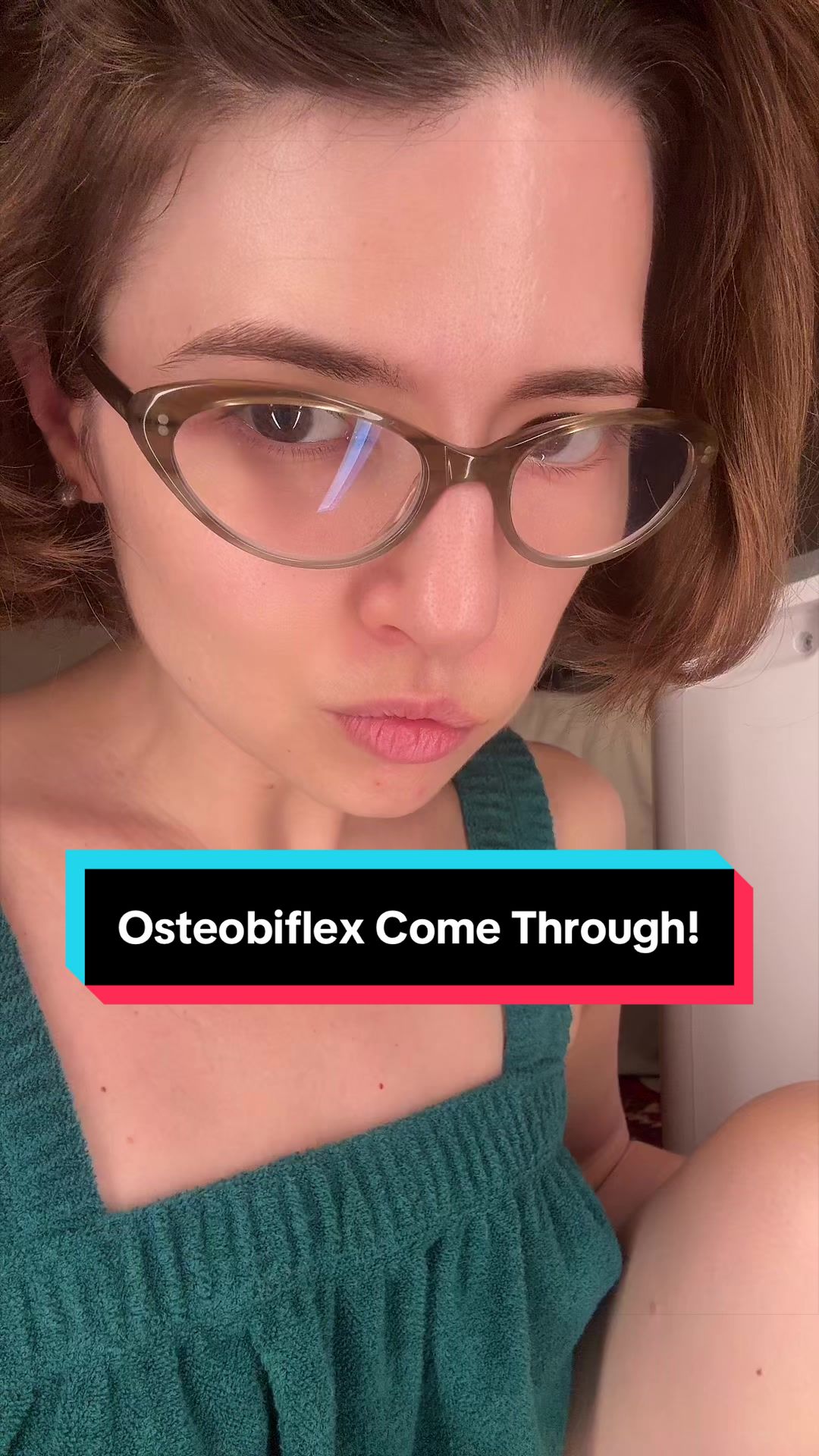 @sissa.strain
