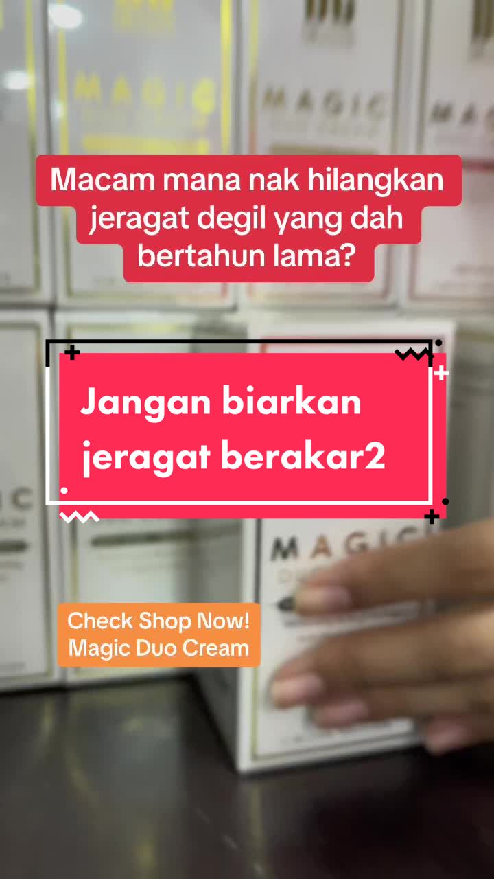 @MYMUKA.com