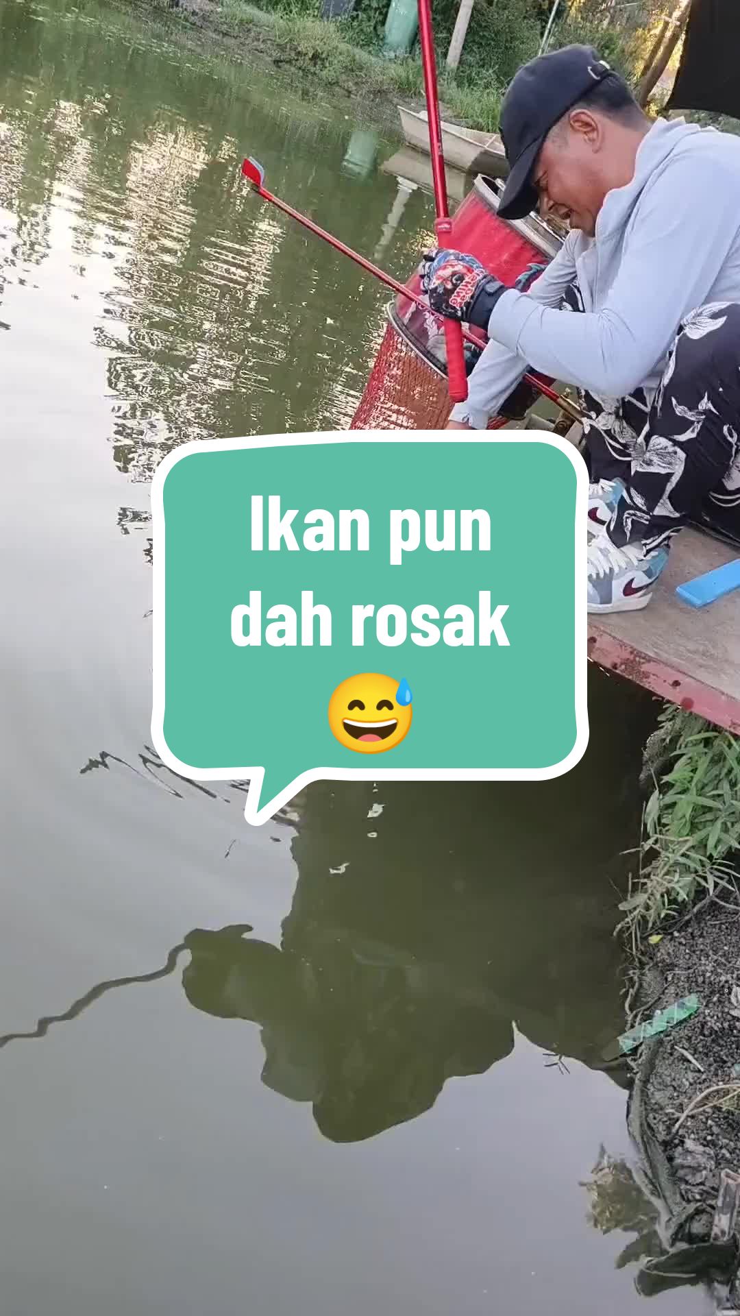 @mentega mangkuk