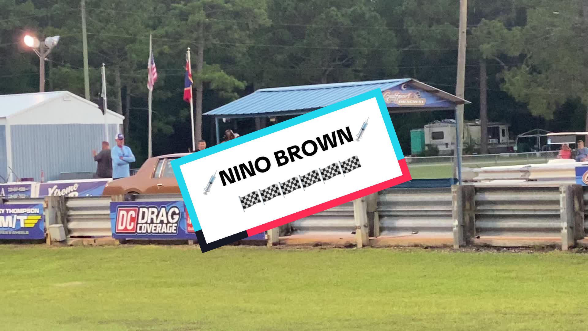 @SMNHLLC