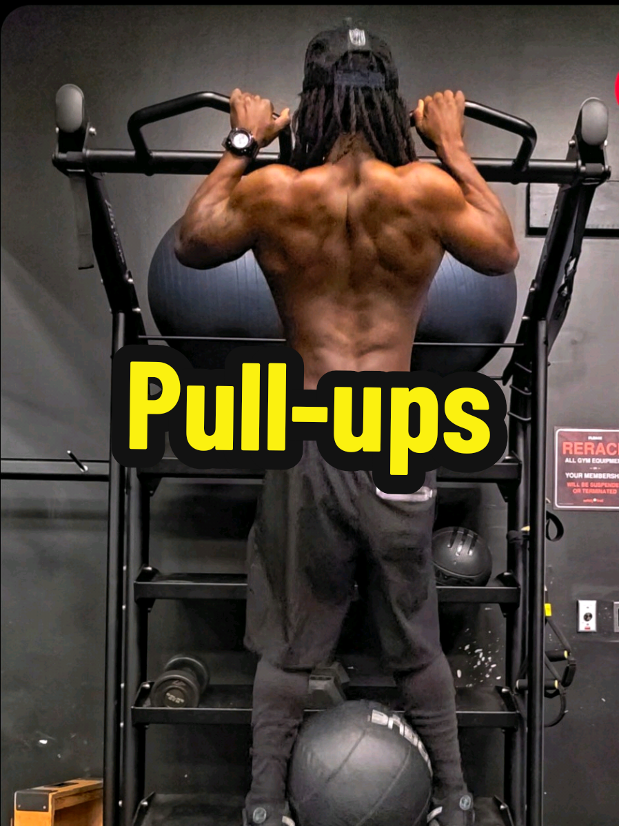 @Mrfitallsportz