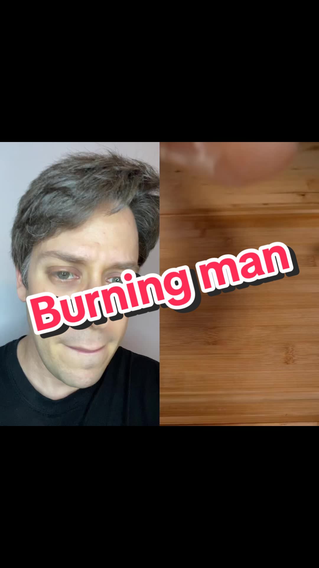 @Evan no like capitalism