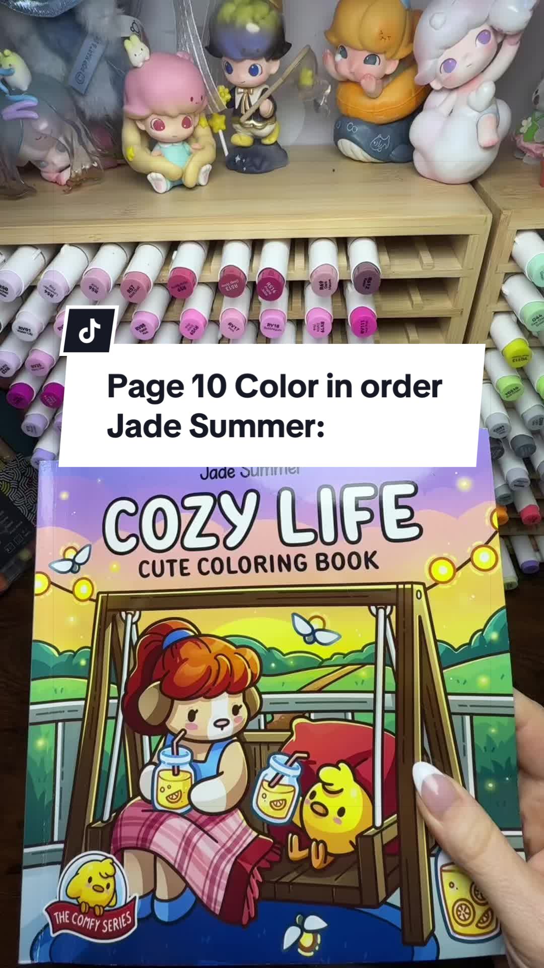 @Afoxxycoloring