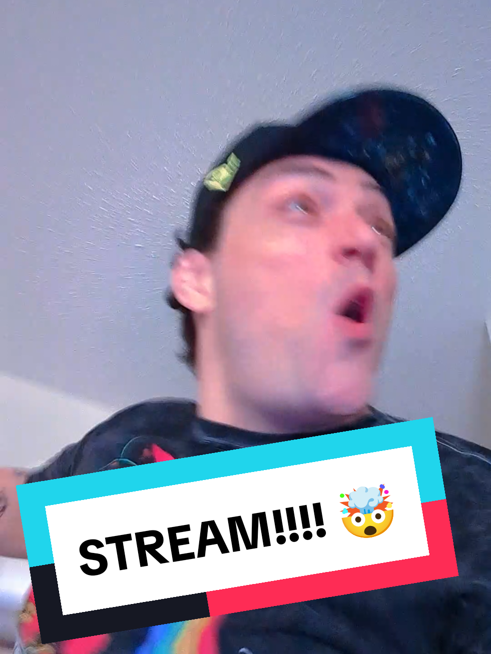 @RUSTJT