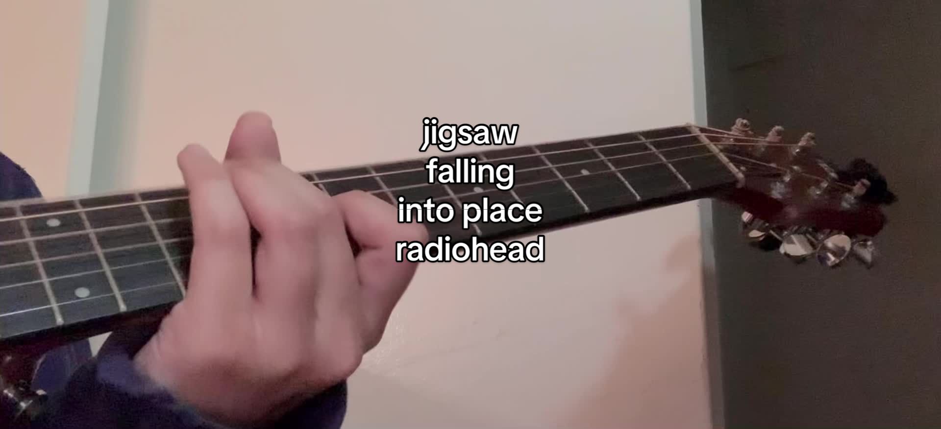 @guitarloser