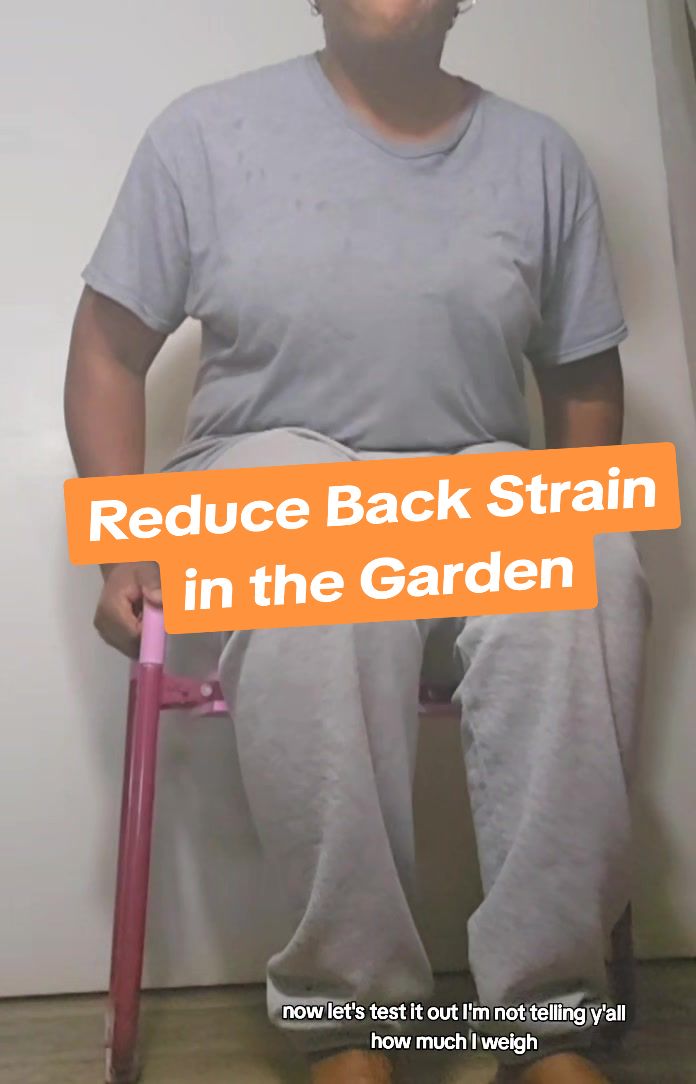 @#PlantGrowingTips