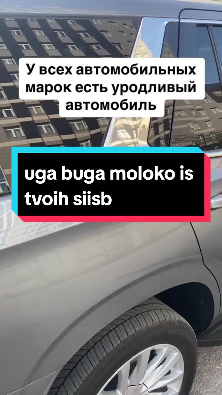@navverno