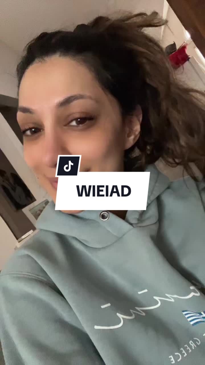 @Ayah