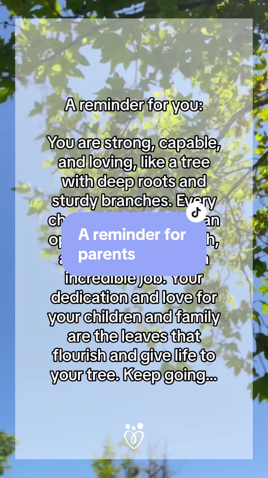 @Fristers