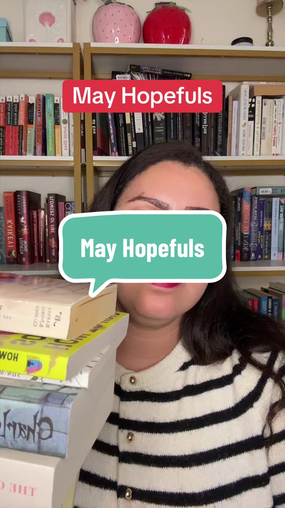 @BookedbyINA
