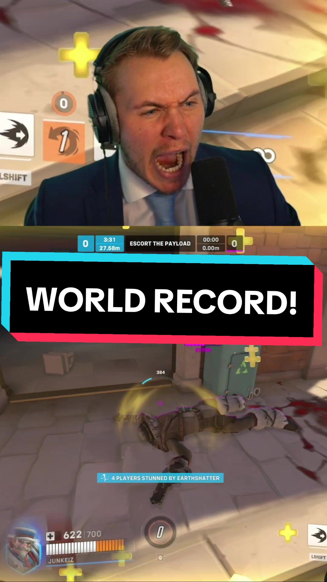 @Junkeiz