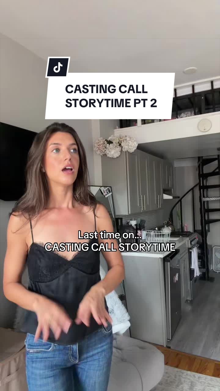 @CAROLINE KARWOSKI