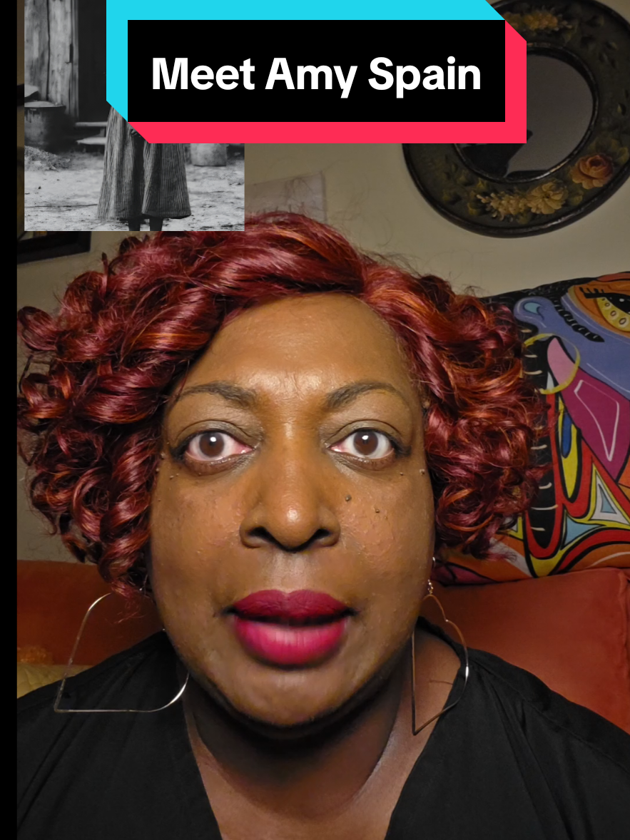@UnstoppHERble (Sharon)
