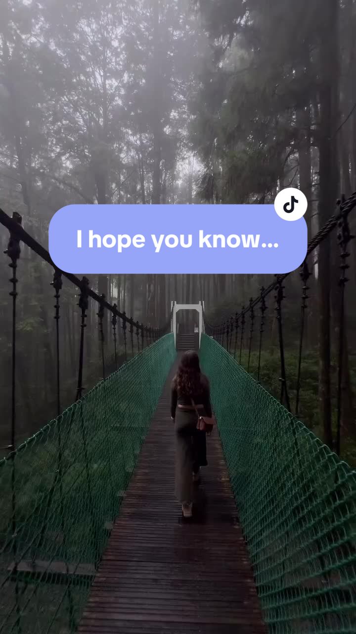 @L. Dovelle